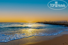 Serenity Alpha Beach 5*