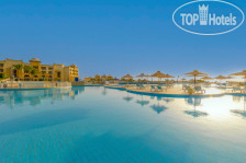 Serenity Alpha Beach 5*