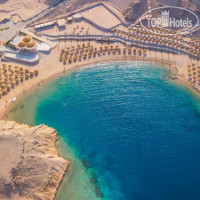 Siva Golden Bay Makadi 4*