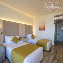 JAZ Palmariva Beach  tophotels