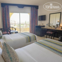 JAZ Palmariva Beach  tophotels