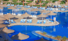 JAZ Palmariva Beach 4*