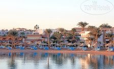 JAZ Palmariva Beach 4*