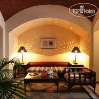 Jaz Makadi Oasis Resort