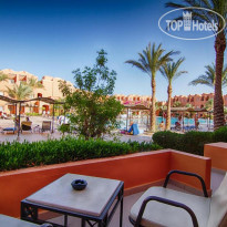 Jaz Makadi Oasis Resort