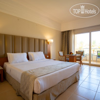 Serenity Alma Heights tophotels