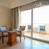 Serenity Alma Heights tophotels