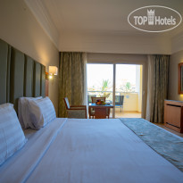 Serenity Alma Heights tophotels