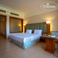 Serenity Alma Heights tophotels