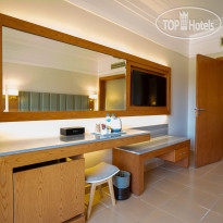 Serenity Alma Heights tophotels