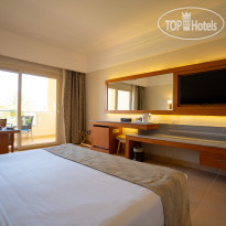 Serenity Alma Heights tophotels