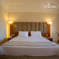 Serenity Alma Heights tophotels