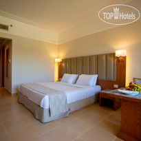 Serenity Alma Heights tophotels