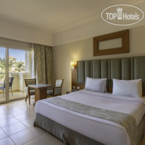 Serenity Alma Heights tophotels