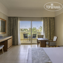 Serenity Alma Heights tophotels