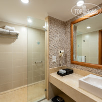 Serenity Alma Heights tophotels