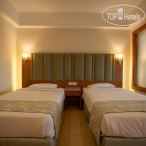 Serenity Alma Heights tophotels