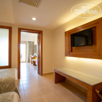 Serenity Alma Heights tophotels