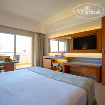 Serenity Alma Heights tophotels