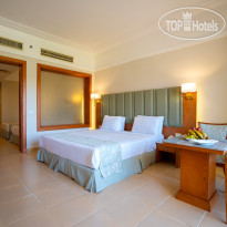 Serenity Alma Heights tophotels