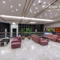 Serenity Alma Heights 