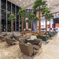 Serenity Alma Heights 