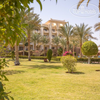 Serenity Alma Heights 