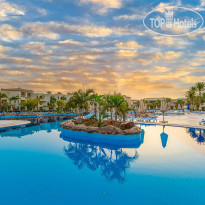 Serenity Alma Heights 