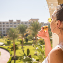 Serenity Alma Heights 