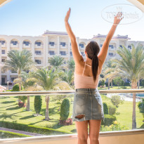 Serenity Alma Heights 