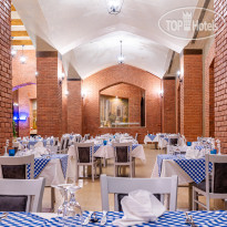 Serenity Alma Heights Ma Ligure Italian Restaurant
