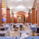 Serenity Alma Heights Ma Ligure Italian Restaurant 
