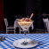Serenity Alma Heights Ma Ligure Italian Restaurant 