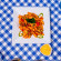 Serenity Alma Heights Ma Ligure Italian Restaurant 