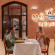 Serenity Alma Heights Ma Ligure Italian Restaurant 