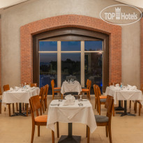 Serenity Alma Heights Ma Ligure Italian Restaurant