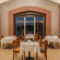 Serenity Alma Heights Ma Ligure Italian Restaurant 