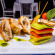 Serenity Alma Heights Ma Ligure Italian Restaurant 