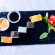Serenity Alma Heights Zhang Qian Restaurant Asian Fu