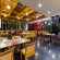 Serenity Alma Heights Zhang Qian Restaurant Asian Fu