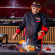 Serenity Alma Heights Zhang Qian Restaurant Asian Fu