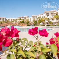 Serenity Alma Heights 