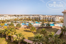 Serenity Alma Heights 5*