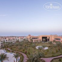 Serenity Alma Heights 