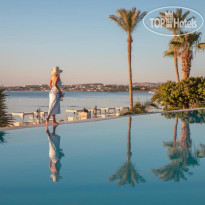 The Makadi Spa Hotel