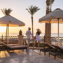 The Makadi Spa Hotel
