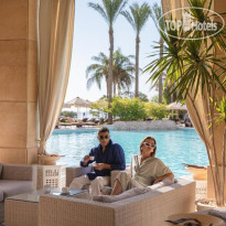 The Makadi Spa Hotel