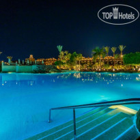 The Makadi Spa Hotel