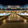 The Makadi Spa Hotel 