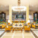The Makadi Spa Hotel 